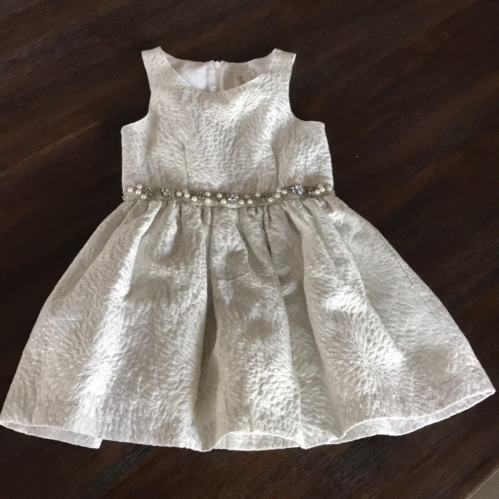 Max Studio Dress